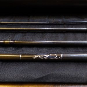 画像7: 【Scott】SWING 1389/4