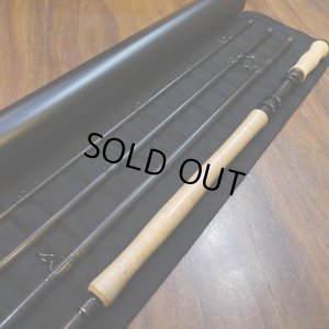 画像6: 【Scott】SWING 14810/4