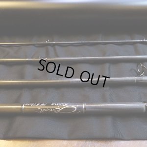 画像7: 【Scott】SWING 14810/4