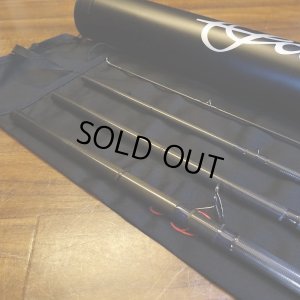 画像8: 【Scott】SWING 16110/4