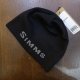 【SIMMS】Everyday Beanie(SALE)