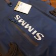 画像3: 【SIMMS】DRY CREEK ROLLTOP BACKPACK - MIDNIGHT(SALE) (3)