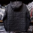 画像2: 【SIMMS】FALL RUN HYBRID HOODY - BLACK (2)
