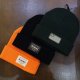 【SIMMS】Everyday Watch Cap