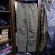 【SIMMS】Rogue Pant - Dark Stone