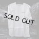【SIMMS】Underwood Ocean T-Shirt - WHITE #US-M(SALE) 