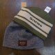 【SIMMS】Hayward Wool Beanie