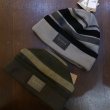 画像1: 【SIMMS】Windstopper Beanie(SALE) (1)