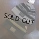 【SIMMS】Windstopper Beanie(SALE)
