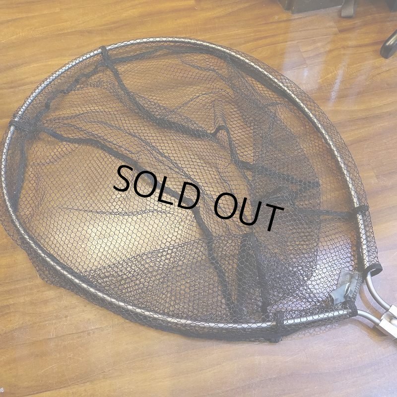 画像4: 【Wychwood】ローバーネット (4)