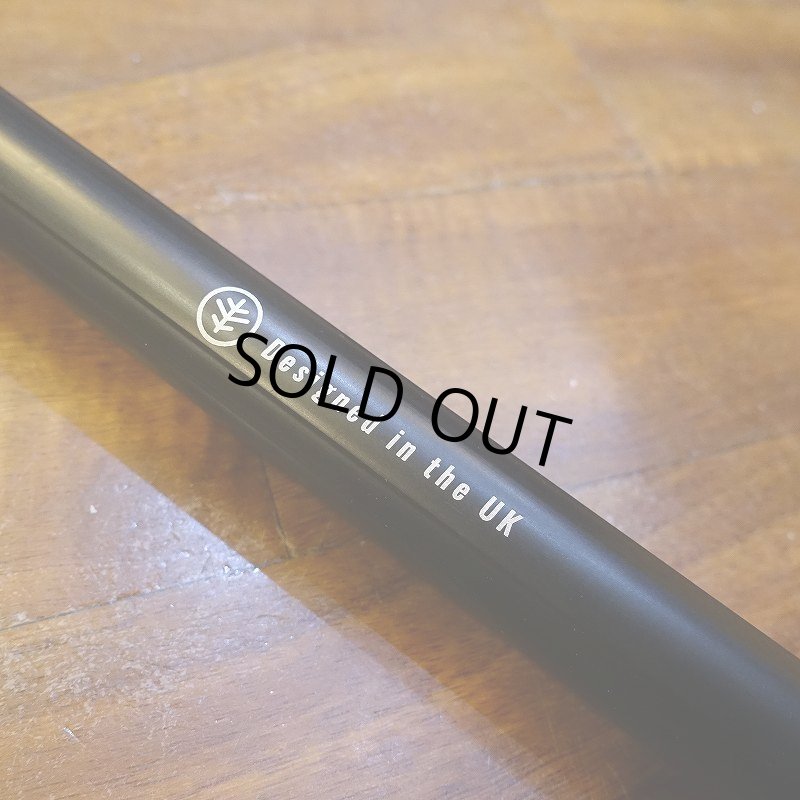 画像3: 【Wychwood】ローバーネット (3)