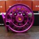【HATCH】ICONIC 4 PLUS REEL LA - ENDLESS SUMMER