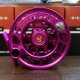 【HATCH】ICONIC 5 PLUS REEL LA - ENDLESS SUMMER
