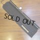 【Scott】Centric 8'6'' #4 854-4(USED)