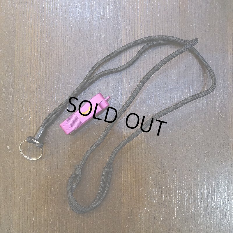 画像3: 【HATCH】NIPPER 3 - ENDLESS SUMMER (3)