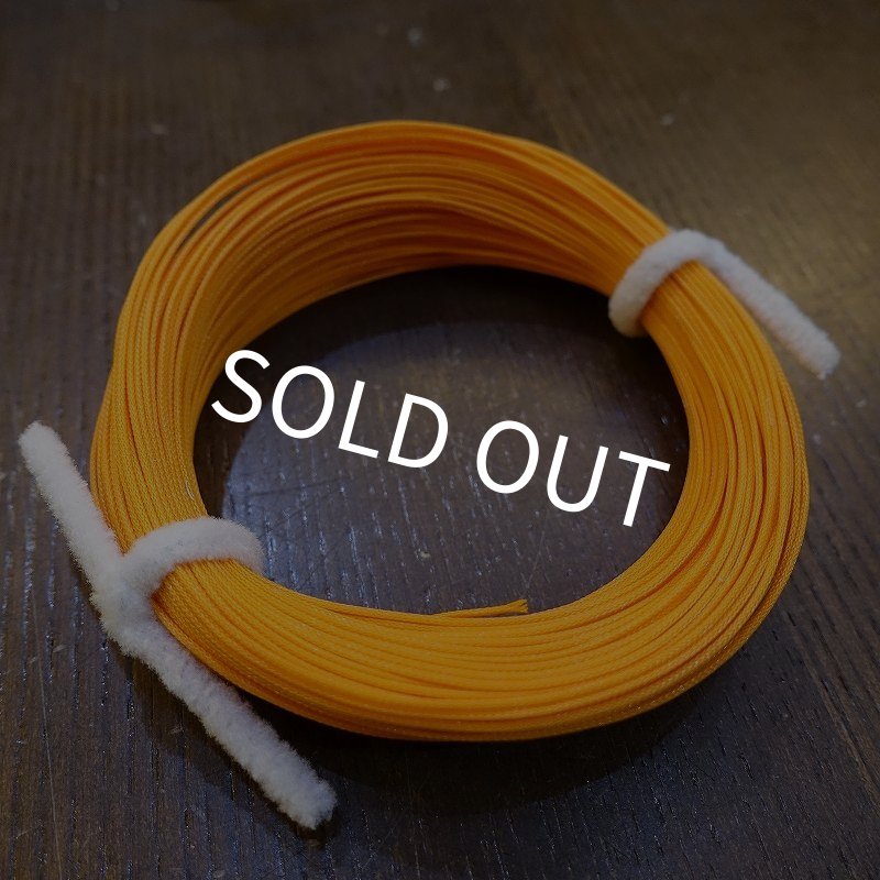 画像2: 【SA】フローティング ブレイデッドPEモノ シューティングライン (2)