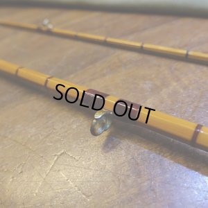 画像9: 【HARDY】Perfection 8'6" #5 2P 1TIP