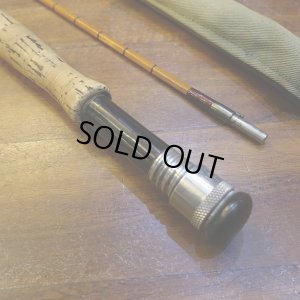 画像6: 【HARDY】Perfection 8'6" #5 2P 1TIP