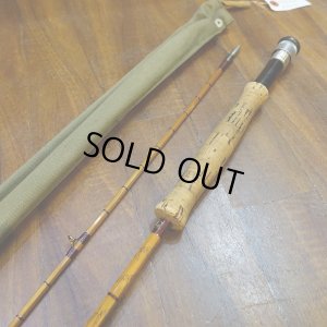 画像8: 【HARDY】Perfection 8'6" #5 2P 1TIP