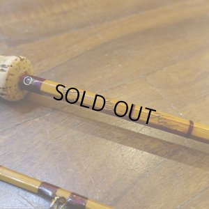 画像4: 【HARDY】Perfection 8'6" #5 2P 1TIP