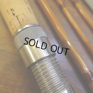 画像4: 【Payne】Payne Salmon 224 12' 3P 2TIP