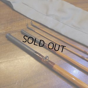 画像5: 【Payne】Payne Salmon 224 12' 3P 2TIP