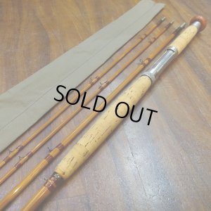 画像6: 【Payne】Payne Salmon 224 12' 3P 2TIP