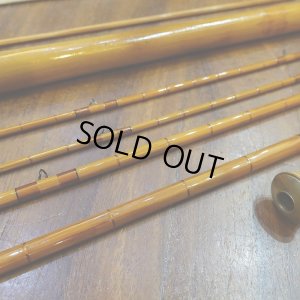 画像7: 【E.F.PAYNE】E.F.PAYNE 10' 3PC 2TIP