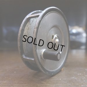 画像5: 【HARDY】THE LIGHT WEIGHT 3 1/8"