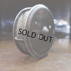 画像4: 【HARDY】THE LIGHT WEIGHT 3 1/8"