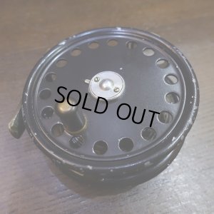 画像5: 【HARDY】St.George 3 3/8"