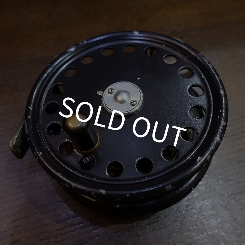 画像5: 【HARDY】St.George 3 3/8" (5)