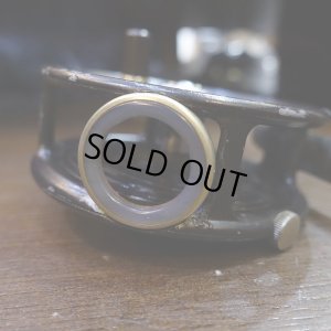 画像6: 【HARDY】St.George 3 3/8"