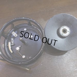 画像4: 【HARDY】St.George 3 3/8"