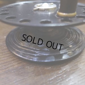 画像7: 【HARDY】St.George 3 3/8"