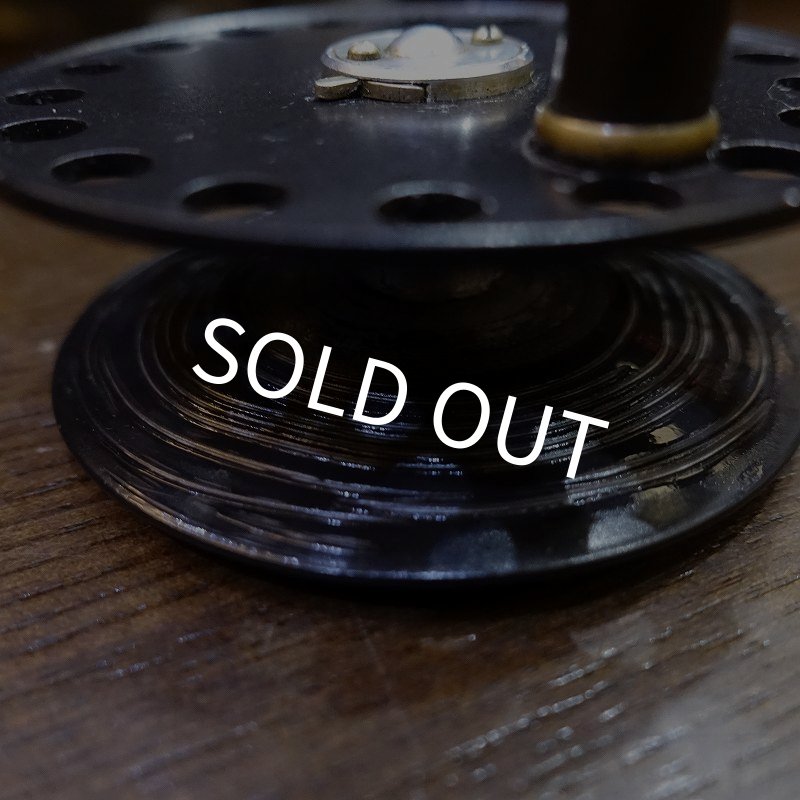 画像7: 【HARDY】St.George 3 3/8" (7)