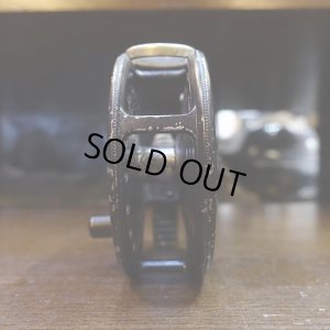 画像3: 【HARDY】St.George 3 3/8"