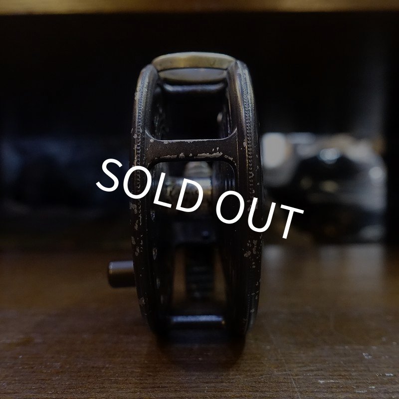 画像3: 【HARDY】St.George 3 3/8" (3)