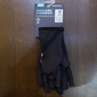 FILSON フィンガーレスニットグローブ チャコール グレー 2点セット L FILSON】FINGERLESS KNIT GLOVES フィンガーレス ニット グローブ