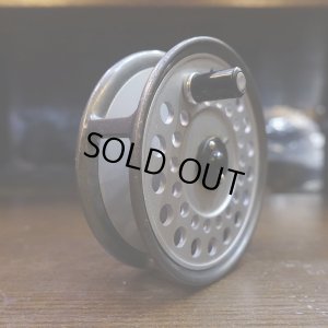 画像4: 【HARDY】Viscount 130