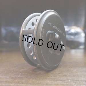 画像5: 【HARDY】Viscount 130