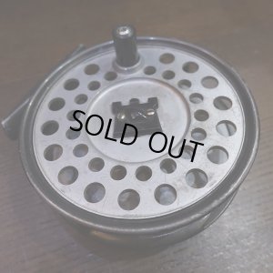 画像4: 【HARDY】Viscount 140