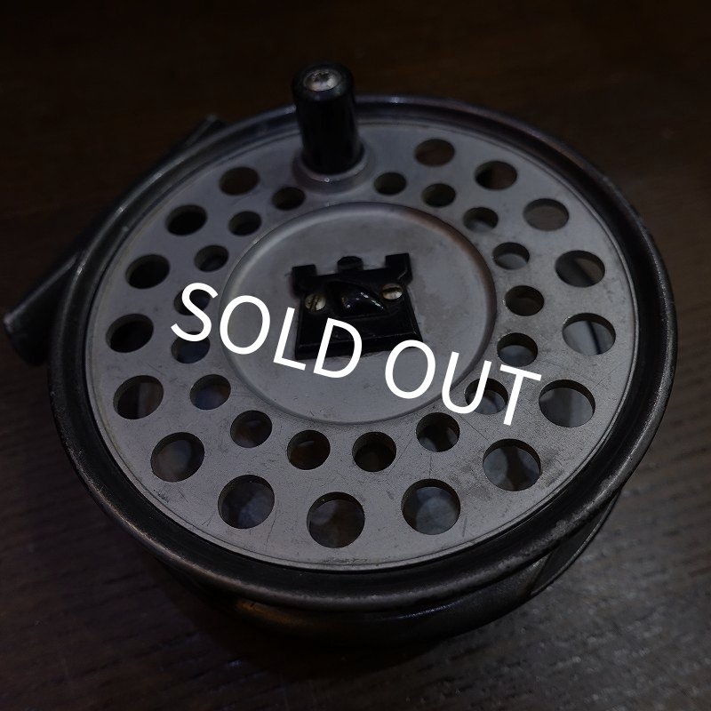 画像4: 【HARDY】Viscount 140 (4)