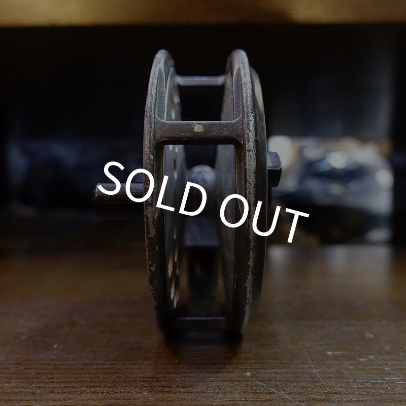 画像3: 【HARDY】Viscount 140 (3)