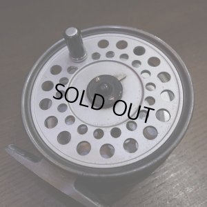 画像7: 【HARDY】Viscount 130