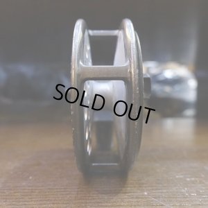 画像3: 【HARDY】Viscount 130