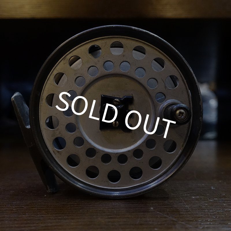 画像1: 【HARDY】Viscount 140 (1)