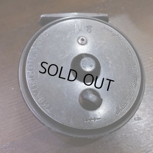 画像5: 【HARDY】Viscount 140