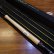 画像4: 【HARDY】Ultralite NSX DH Fly Rod 13'0" #6/7 4PC