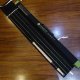 【HARDY】Ultralite NSX DH Fly Rod 13'0" #6/7 4PC